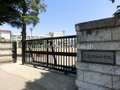 北大和小学校  