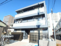  外観図  