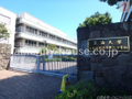 東海大相模高等学校  