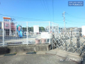 こうりん保育園  