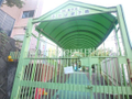ふたば愛子園  
