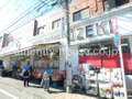 お値打ちスーパーのオオゼキ  