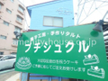 プチシュクル  