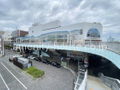 最寄りのＪＲ相模原駅  
