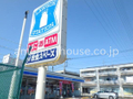 ローソン  