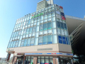 ボーノ相模大野  
