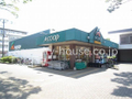 Ａコープ善行店 600m   