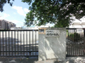 緑野小学校  