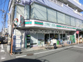 ローソン１００  
