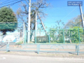 相原小学校  