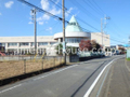こばと保育園  