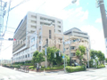 町田市民病院  