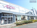 イオン相模原店  