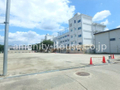 大野原小学校  