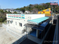 座間保育園  