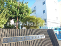 相模が丘小学校  