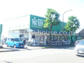 洋品店　タカハシ  