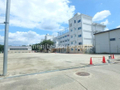 大野原小学校  