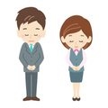 2025/10/07 ■■社内研修によるお休みのお知らせ■■