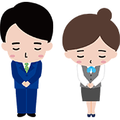2026/05/27 ■■社内研修によるお休みのお知らせ■■