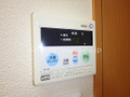 [ロイヤルスイートの内装] 