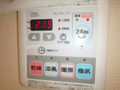 [エスポワール・メゾン相模原の内装]　ｂｙアメニティハウス 