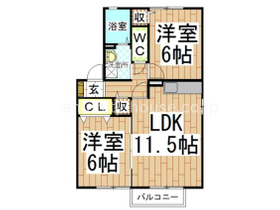 1階の角部屋のご紹介です！