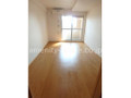 お部屋は広々９．１帖！ 
