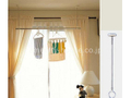 [参考]同建築会社のパンフレットより　ｂｙヘーベルＲＯＯＭＳ(アメニティハウス） 