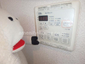  その他の写真 