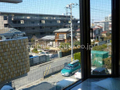 ※写真は同建物305号室のものです【現況優先】 