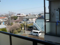 ※写真は同建物305号室のものです【現況優先】 