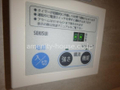 [エフパサージュの内装]ｂｙアメニティハウス（ヘーベルＲＯＯＭＳ） 