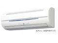 [参考]仕様設備のイメージ　ｂｙアメニティハウス 