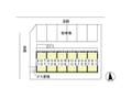 建物立面図★ 