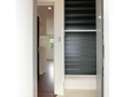 [ドミール中央林間の内装] 