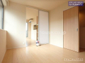 [参考]同建物202の内装（現況優先） 
