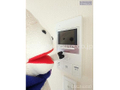 [イルフェジュール版画美術館（302）の内装]ｂｙアメニティハウス 