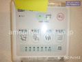 [ミカーロ104内装]ｂｙアメニティハウス 