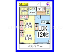 フリームス：可動収納でレイアウト変更できます♪