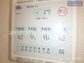 [ＹＵＴＡＫＡＳＯ103の内装]ｂｙアメニティハウス 