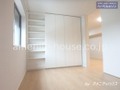 [ＭＡＩＳＯＮ雅　1号室の内装]ｂｙアメニティハウス 