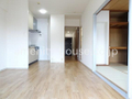 ゆったり開放的なお部屋です！ 