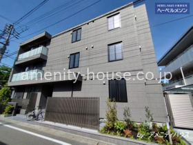 旭化成のヘーベルメゾンのご紹介！！