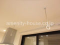 [ミュゲット101の内装]ｂｙアメニティハウス 