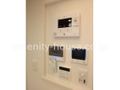 [参考]同建築会社　D-ROOMの施工例（現況優先） 