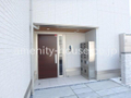 [参考]同建築会社　D-ROOMの施工例（現況優先） 