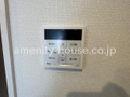  その他の写真 