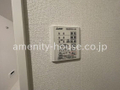  その他の写真 