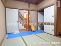 [相模原中央貸家の内装]ｂｙアメニティハウス 